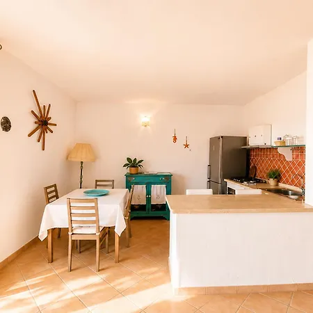 Casa Gu Sea View