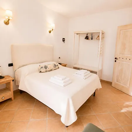 Casa Gu Sea View *