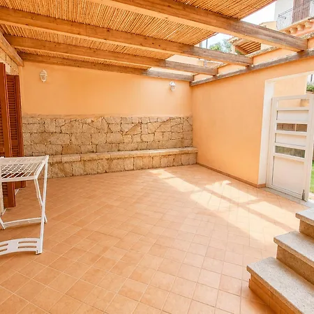 Casa Gu Sea View 度假居